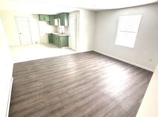 343-345 Sussex St, Old Forge, PA 18518