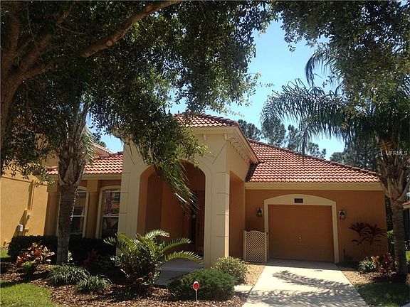 2nd image of 345 Orange Cosmos Blvd