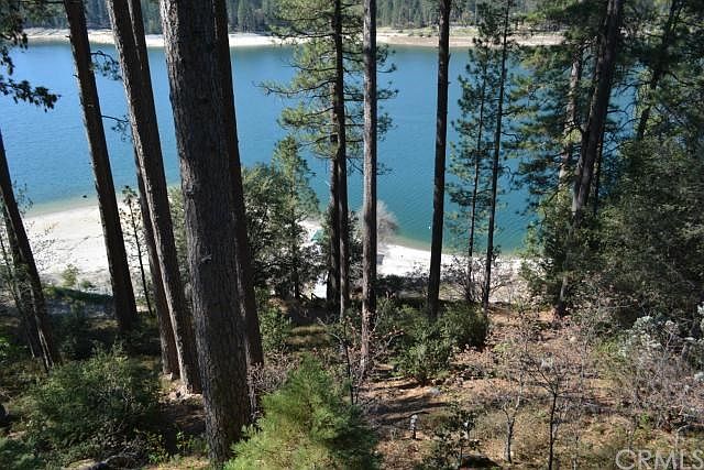 1st image of 55266 Lake View Dr