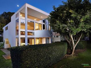 214 4th St, Del Mar, CA 92014