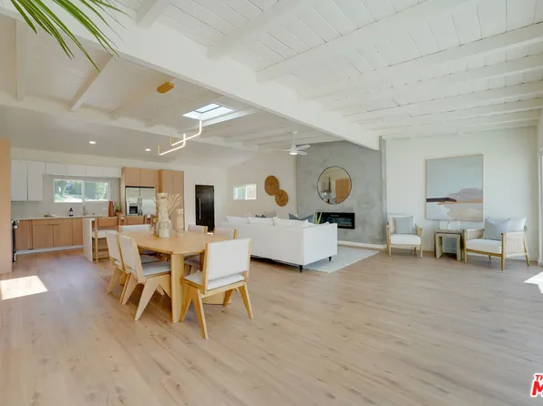 1981 Wilbur Ave, San Diego, CA 92109