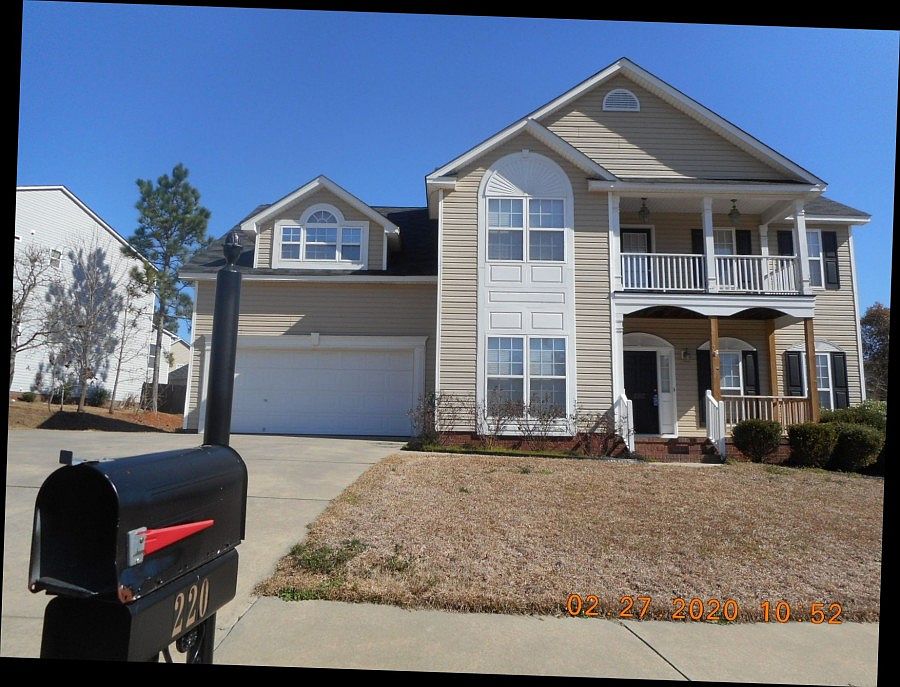 220 Longtown Place Dr, Columbia, SC 29229 Zillow