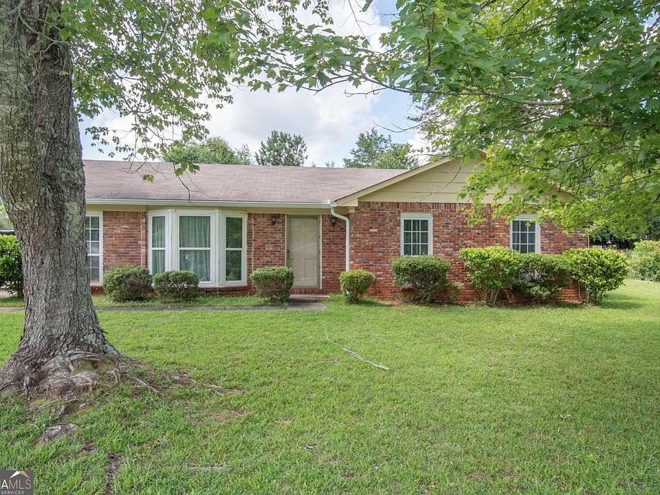 1st image of 217 Cosby Dr