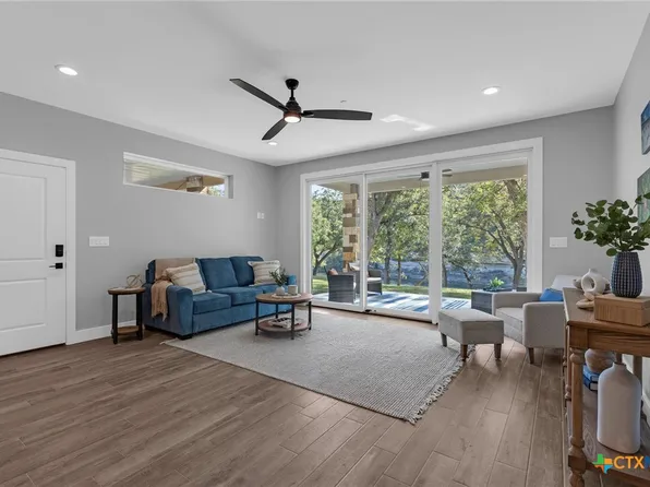 540 River Run #313, New Braunfels, TX 78132