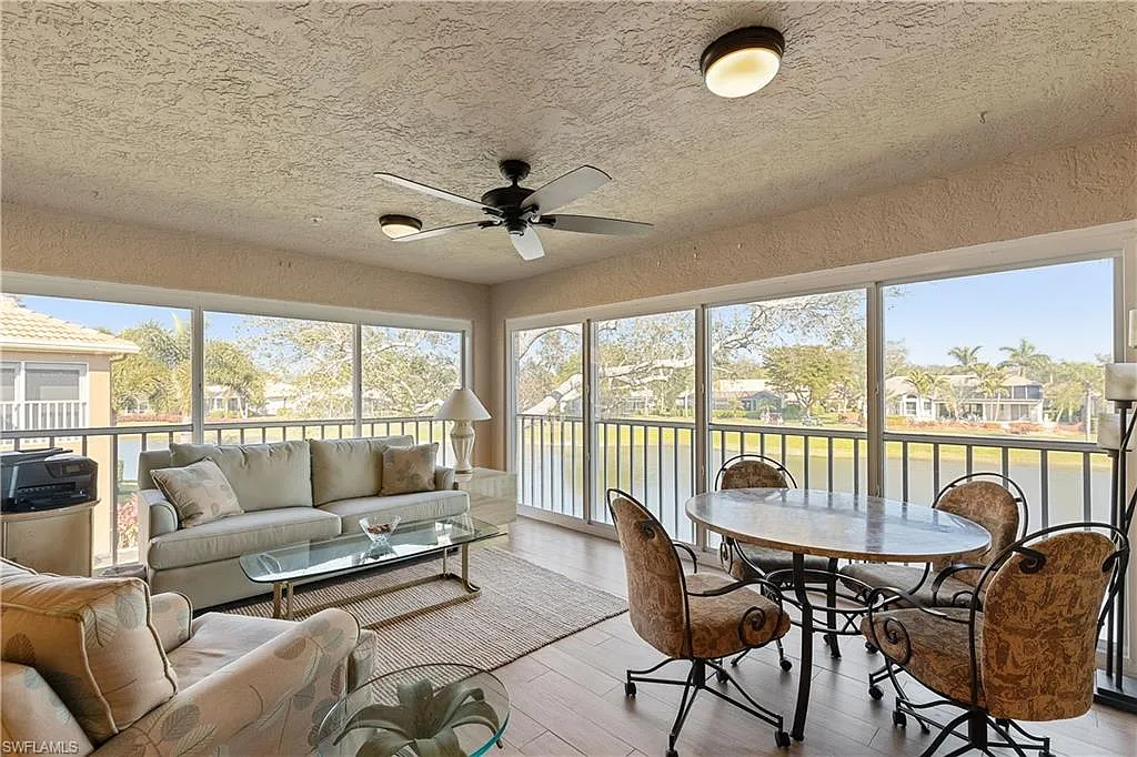 2 bed, 2.0 bath, 1446 sqft, $6,500 — Photo 2