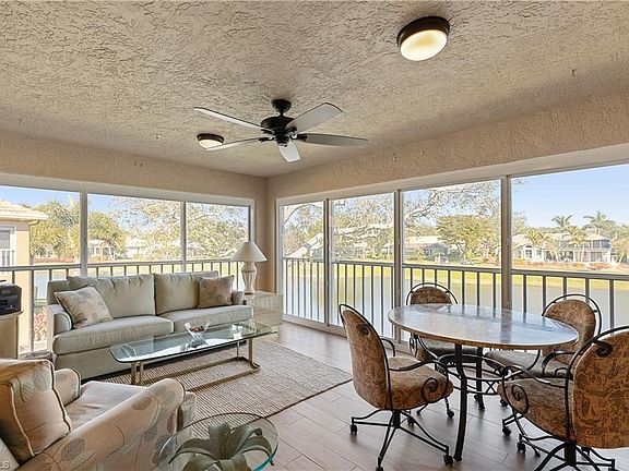 2nd image of 13235 Sherburne Cir APT 1603