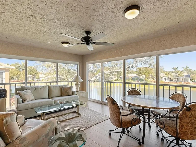 13235 Sherburne Cir #1603 — Photo 2