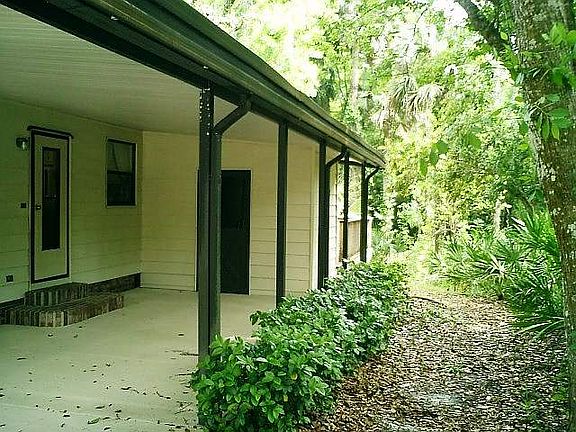 2nd image of 11 Glen Falls Dr