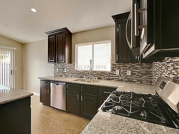 4th image of 6367 Dallaswood Ln