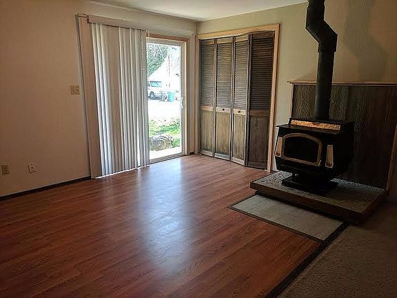 4th image of 1410 N 5th Ave