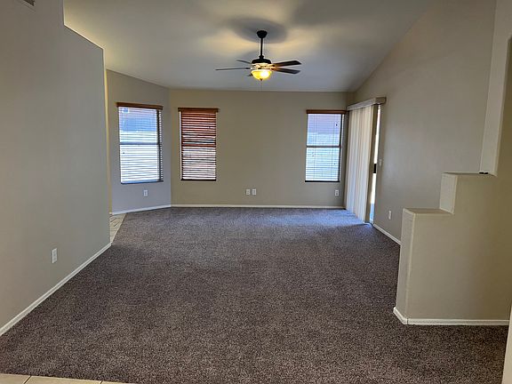 3rd image of 1153 W Sparrow Dr