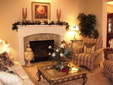 4th image of 23466 Guinness Pl NW
