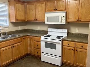 410 6th St APT 1004, Conway, AR 72032