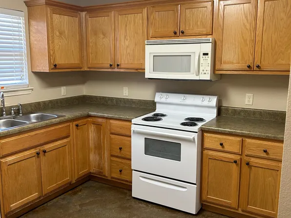 410 6th St APT 1004, Conway, AR 72032