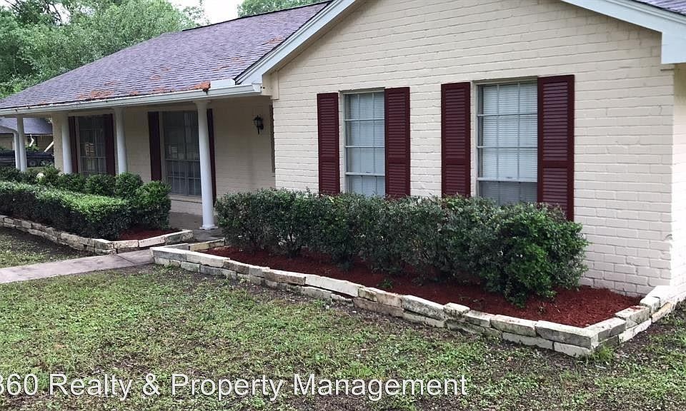 1st image of 809 Glen Hollow Ct