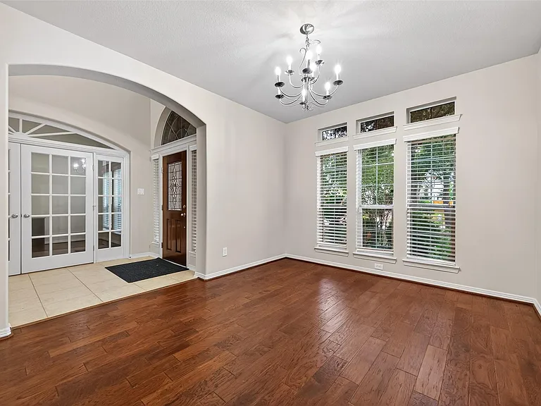 5215 Field Briar Ln — Photo 8