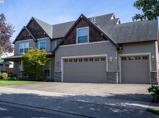 13048 Carmelita Pl, Oregon City, OR 97045