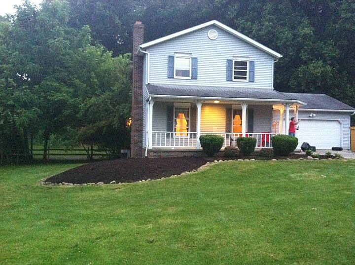 1st image of 6193 Cox St