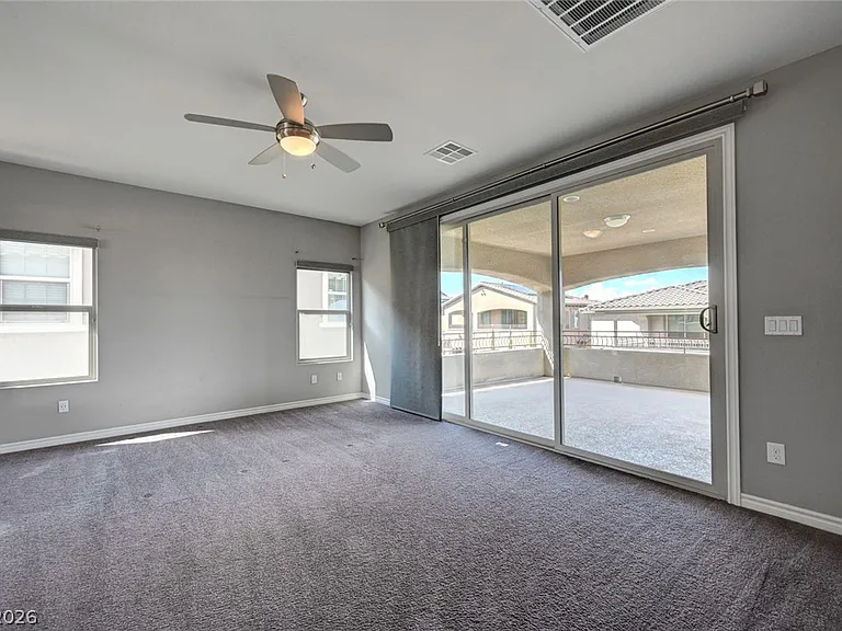 358 Elder View Dr — Photo 28