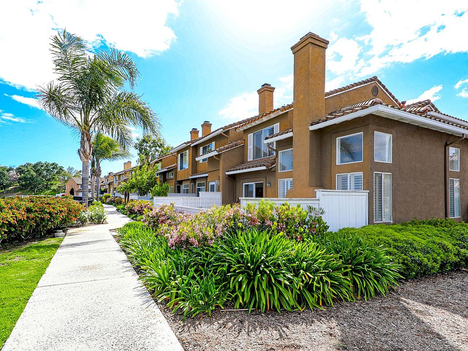 1st image of 27468 Jasmine Ave