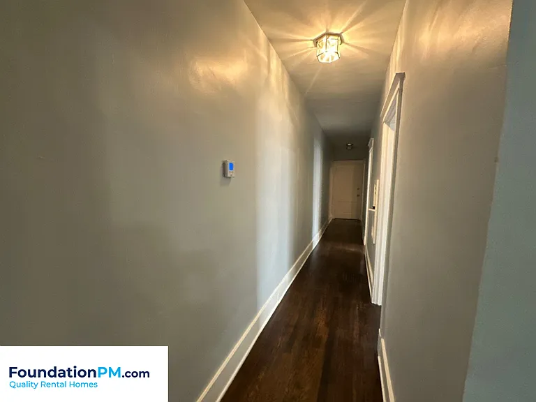 1764 Lawrence Ave #4 — Photo 7