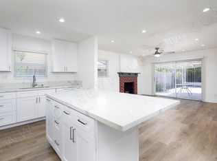 4954 Millwood Rd, San Diego, CA 92117