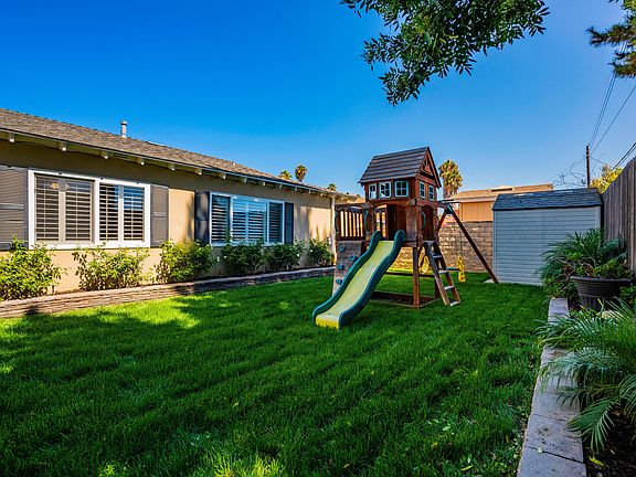 5th image of 1725 N Weston Cir
