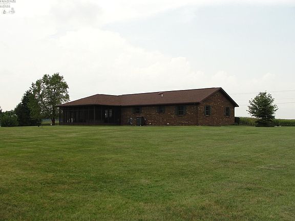 3rd image of 3405 S County Road 19