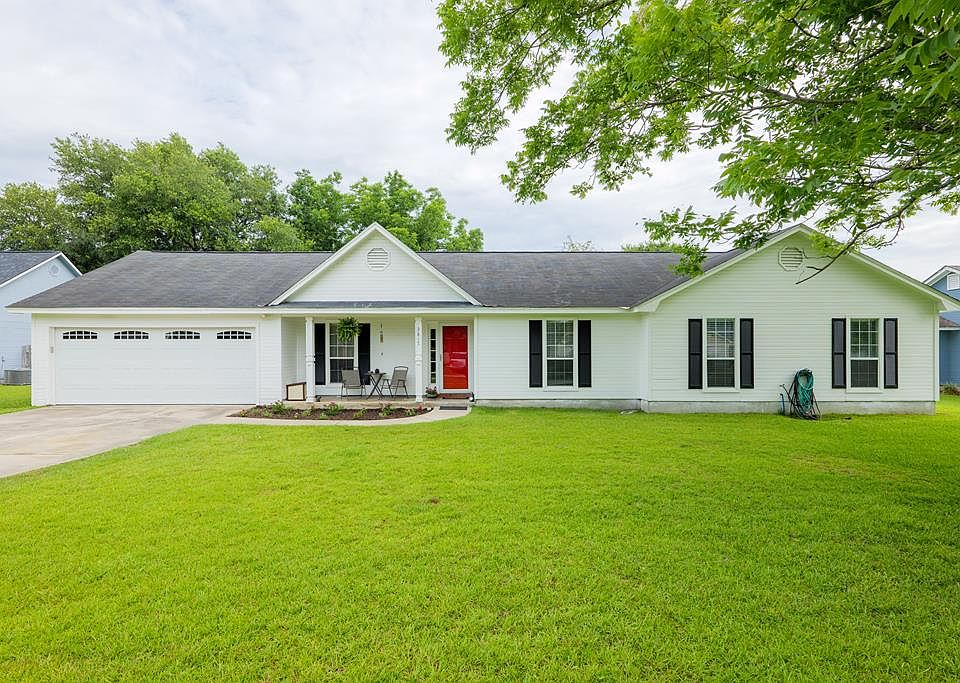 1st image of 3817 Lynfield Ln