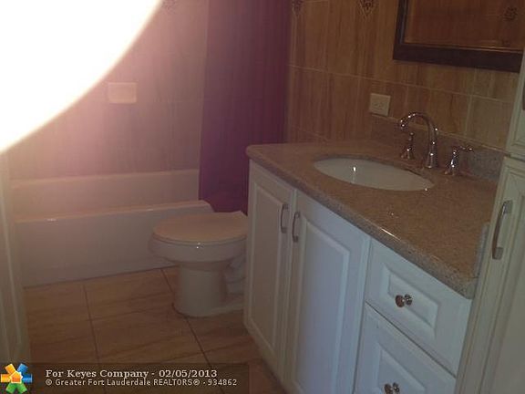 5th image of 3361 NW 85th Ave APT 308