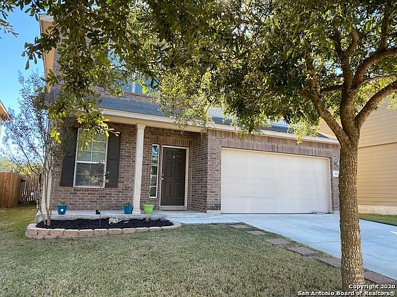 2nd image of 129 Katherine Way