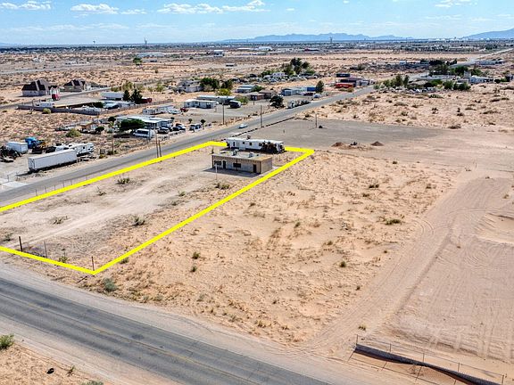 5th image of 4301 Oleary Dr