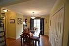 4th image of 624 N Brown Beaver Ct