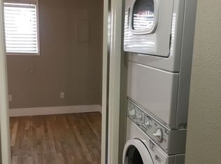 1221-1229 SE Ash St #5649685, Portland, OR 97214