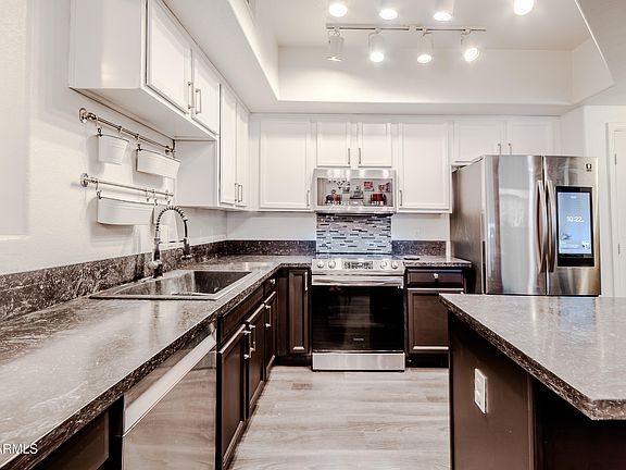 2nd image of 2402 E 5TH Street NW #1524
