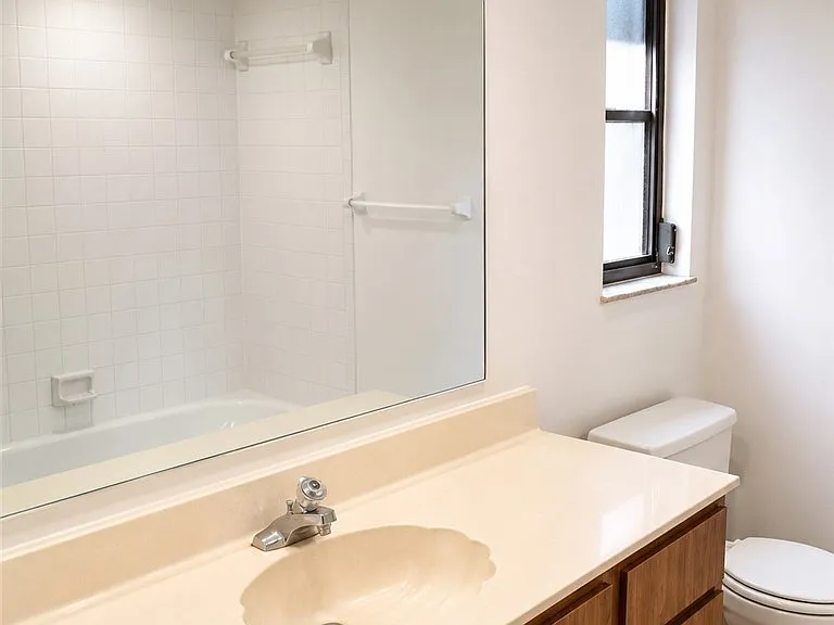 4440 Orchid Blvd #3B — Photo 9