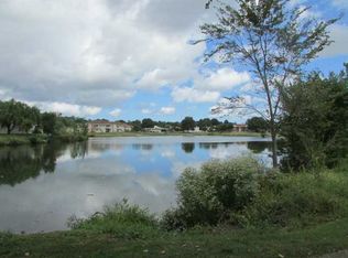 4068 Thomas Jefferson Dr, Virginia Beach, VA 23452
