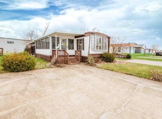 116 Rathbun Dr, Lakeside Marblehead, OH 43440