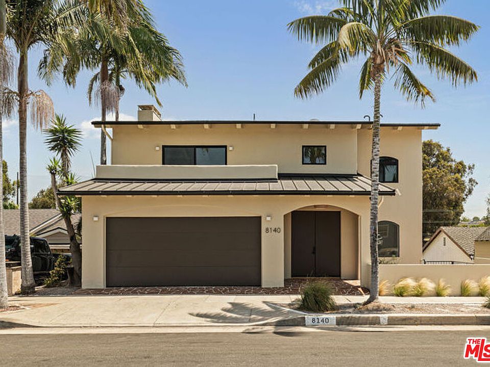 1st image of 8140 Calabar Ave