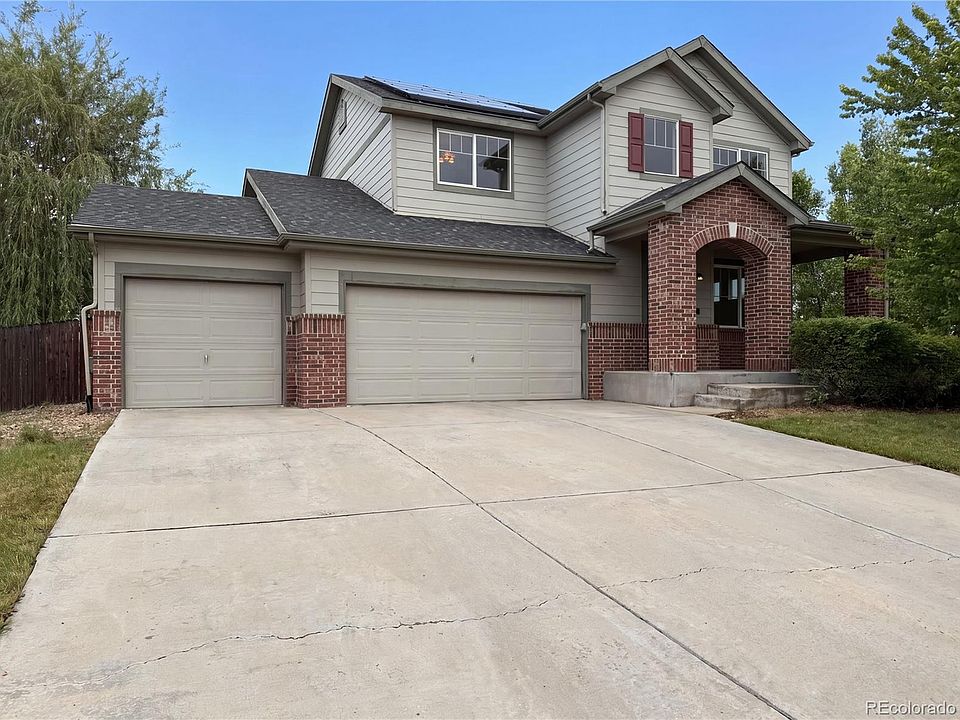 1st image of 8585 Raspberry Drive