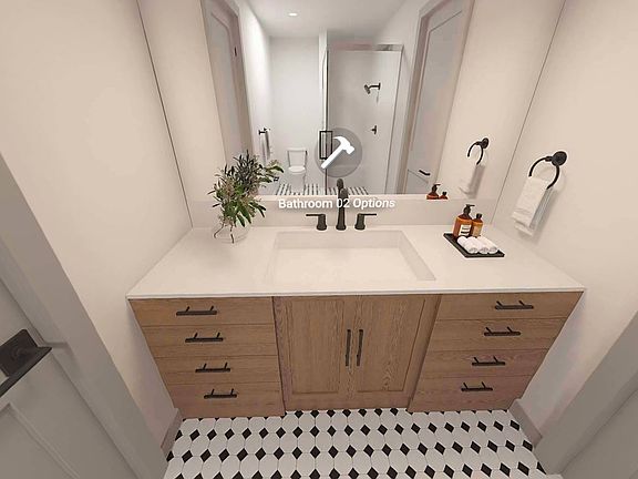 Bath 2 Scheme 1