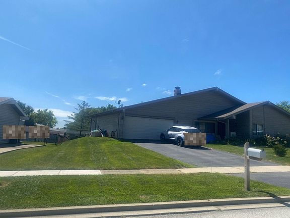 3rd image of 5324 Fonda Ln