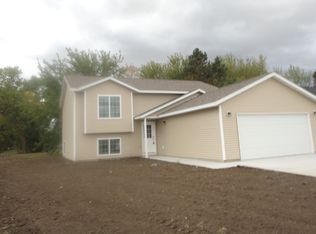 105 Linden Ln, Aurora, SD 57002