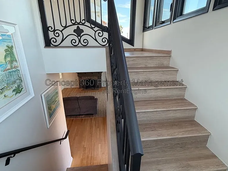 237 Novara Dr — Photo 48