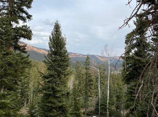 5690 W Mountain Lion Dr, Alton, UT 84710