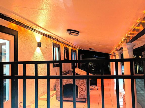 5th image of 3448 10th Avenue N
