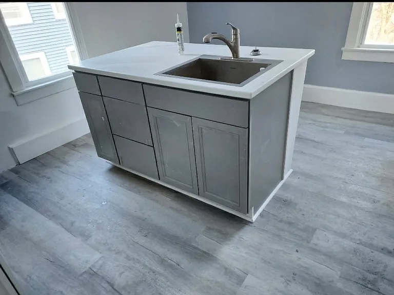 79 E Main St #2 — Photo 2