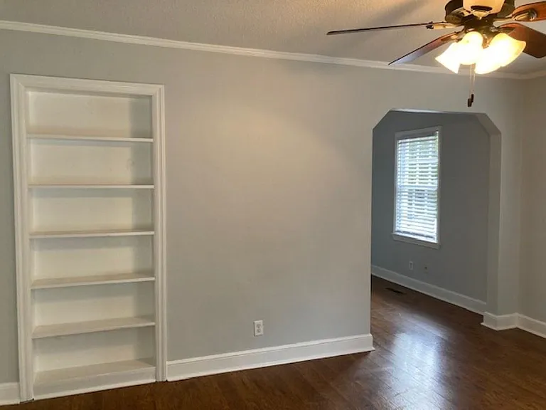 3643 Douglass Ave — Photo 6