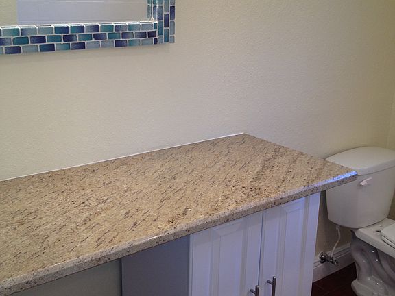 5th image of 312 Carmine Dr