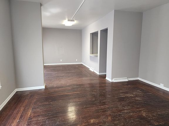4th image of 1011 Martin Luther King Jr St SE Unit 1